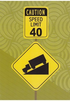 638A